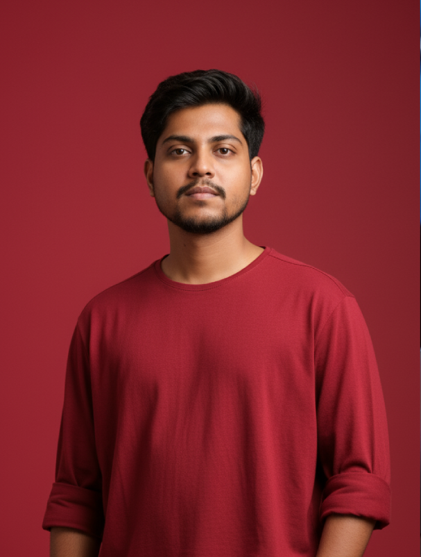 Kaushal
